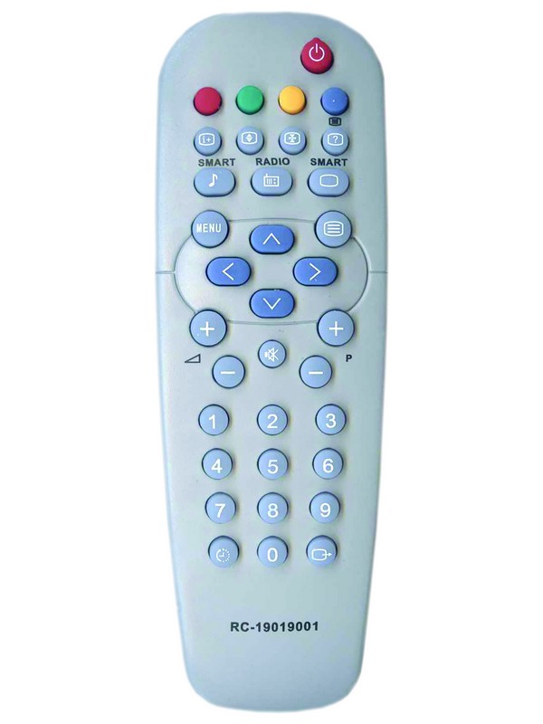 Пульт для телевизора Philips RC19335012