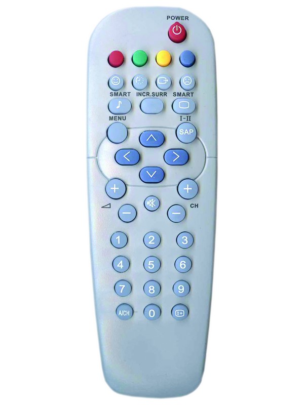 Пульт для телевизора Philips RC-19035003