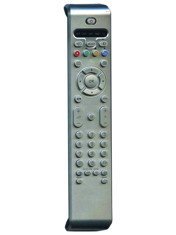 Пульт для телевизора Philips RC-4331/01