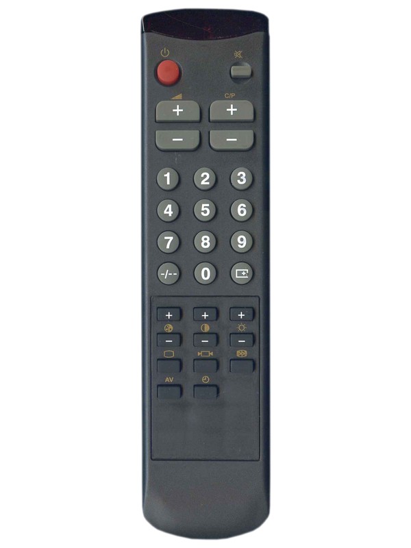 Пульт для телевизора Samsung 3F14-00034-162