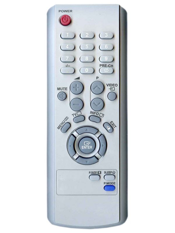 Пульт Samsung AA59-00332D для телевизора