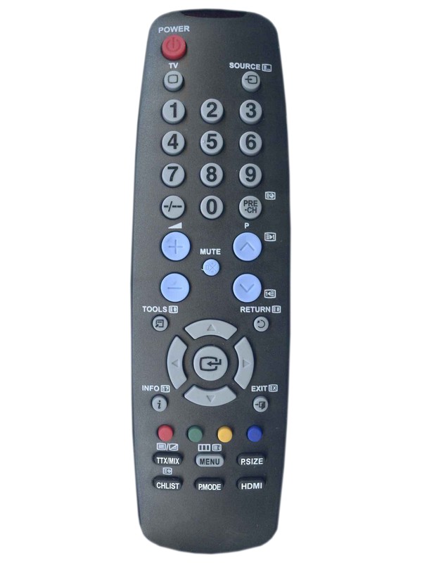 Пульт для телевизора Samsung BN59-00676A