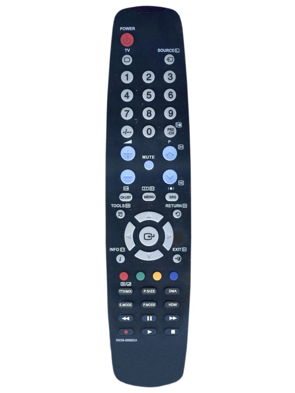 Пульт для телевизора Samsung BN59-00685A