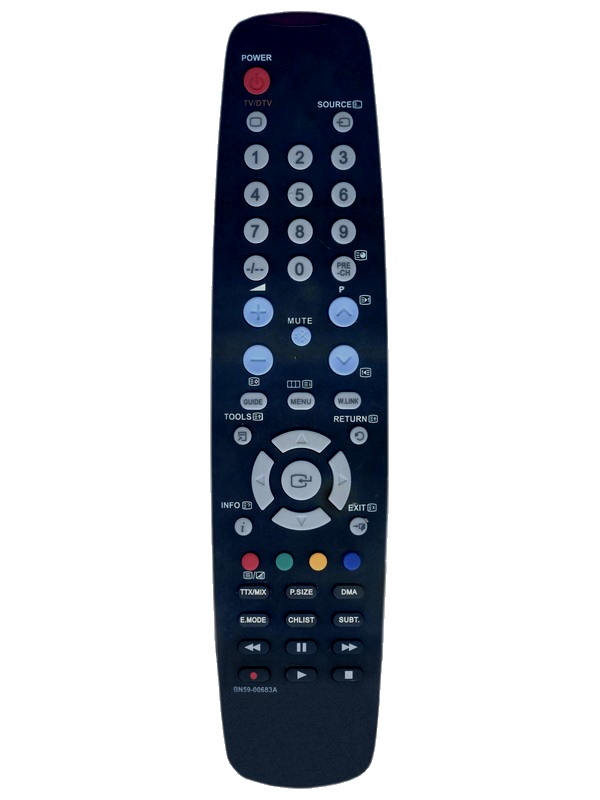 Пульт для телевизора Samsung BN59-00683A