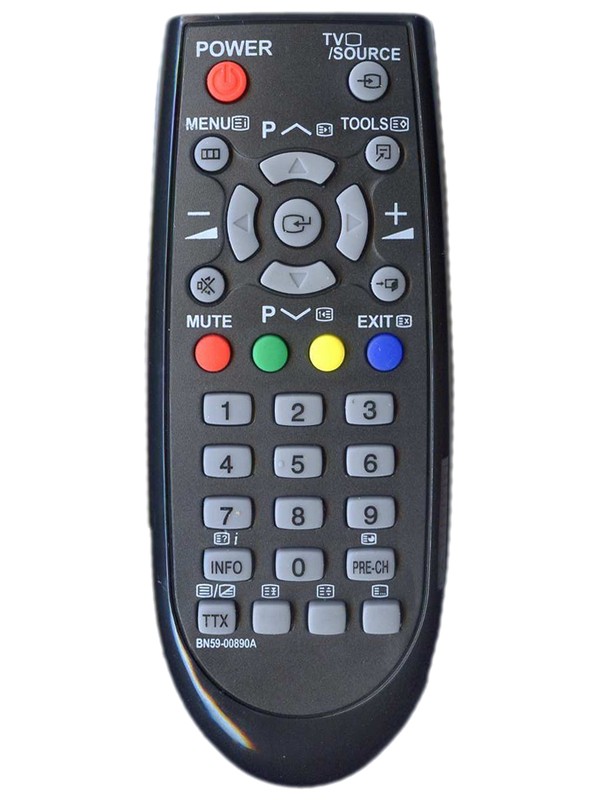 Пульт для телевизора Samsung BN59-00890A