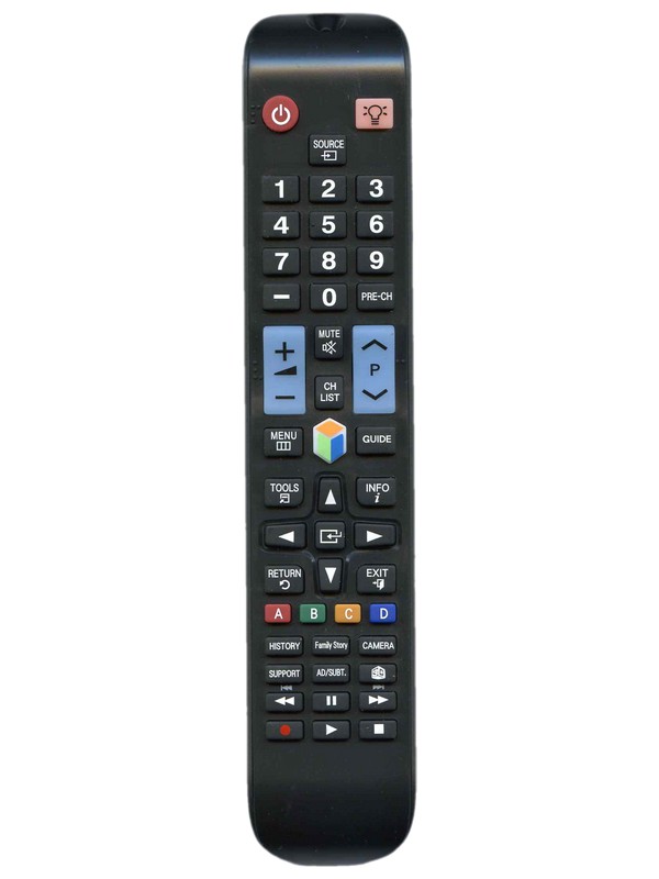 Пульт для телевизора Samsung AA59-00644A
