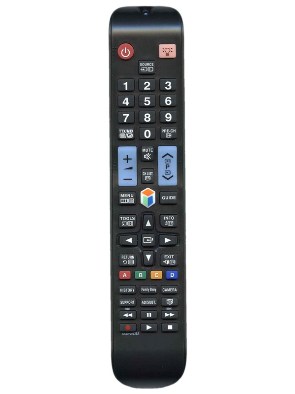 Пульт для телевизора Samsung AA59-00638A