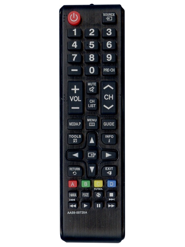 Пульт для телевизора SAMSUNG AA59-00720A