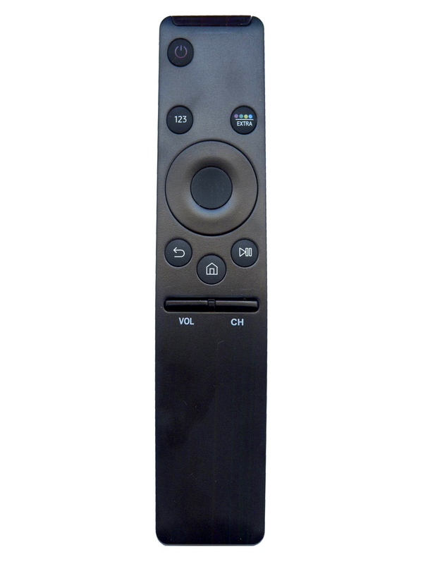Пульт для телевизора Samsung BN59-01259B