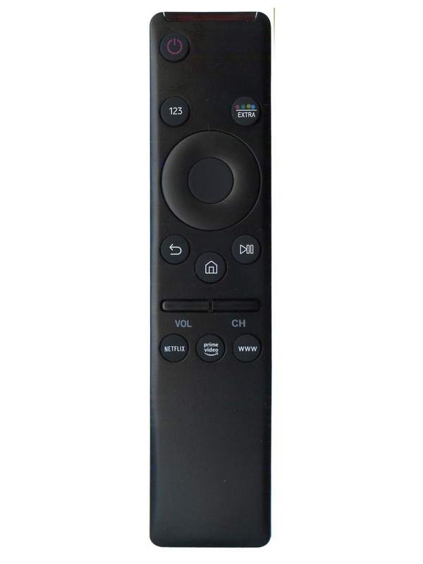 Пульт HUAYU для Samsung BN-59-01310A