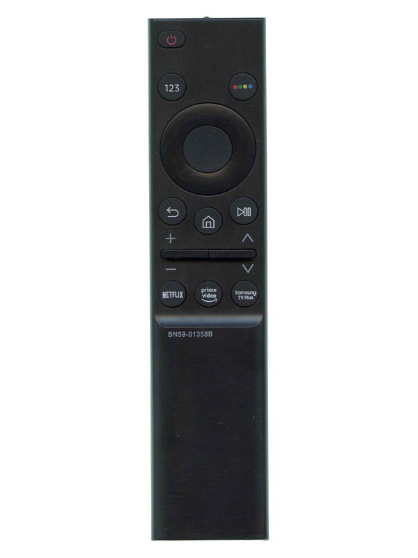 Пульт для телевизора Samsung BN59-01358B