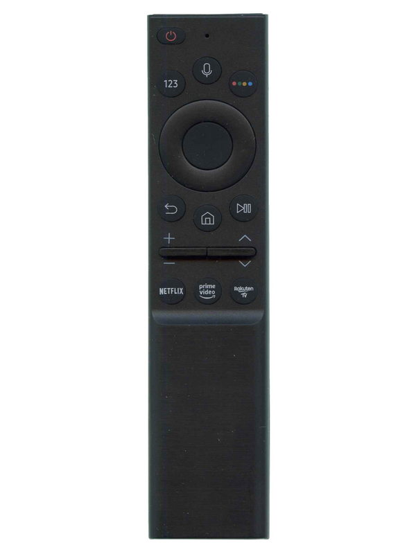 Пульт BN59-01363B DTMF с голосовым управлением для телевизоров Samsung