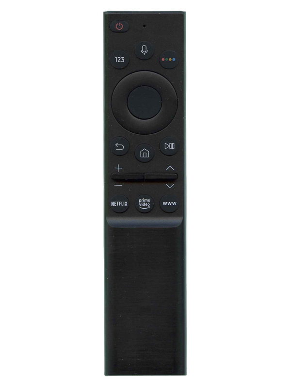 Пульт BN59-01363L DTMF с голосовым управлением для телевизоров Samsung