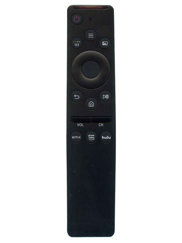 Пульт для телевизора Samsung BN59-01312A (без голосового управления)