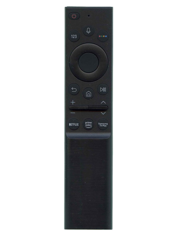 Пульт Samsung RM-G2200 V2 DTMF с голосовым управлением для телевизоров Samsung