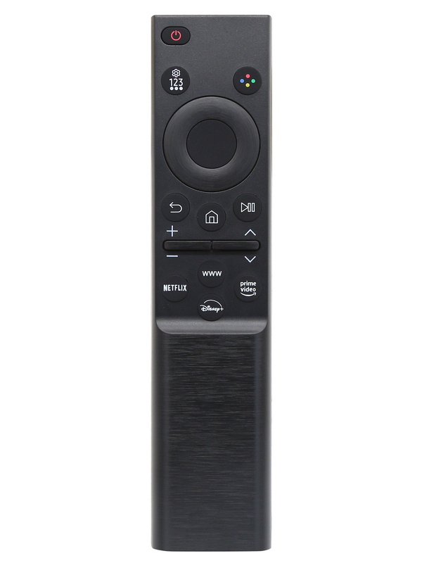 Пульт для телевизора Samsung BN59-01388C