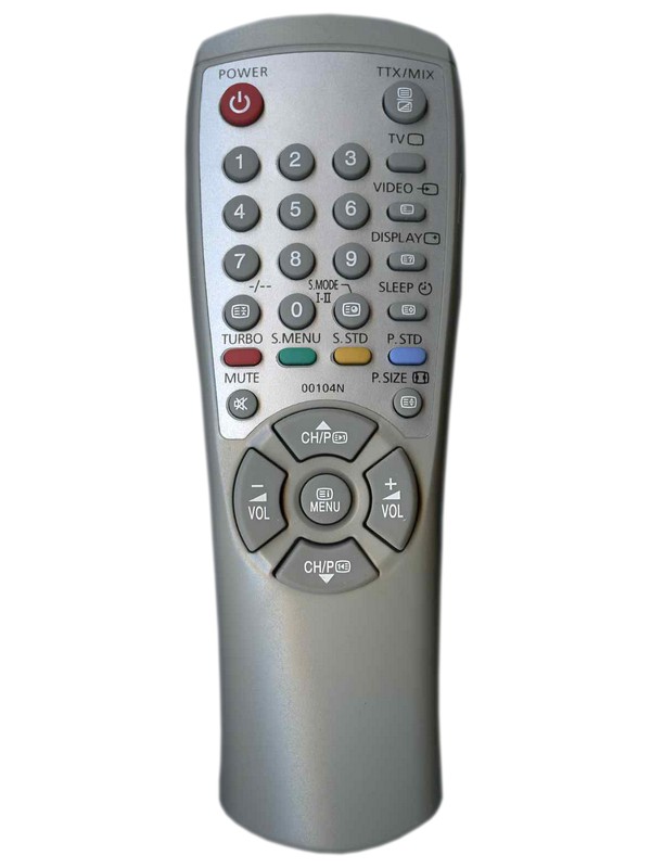 Пульт для телевизора Samsung AA59-00104N