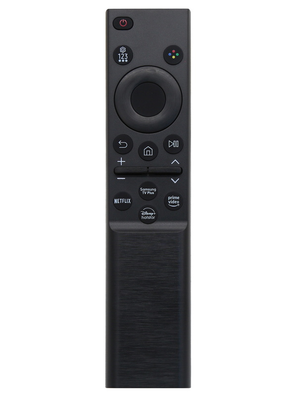 Пульт для телевизора Samsung BN59-01388E 
