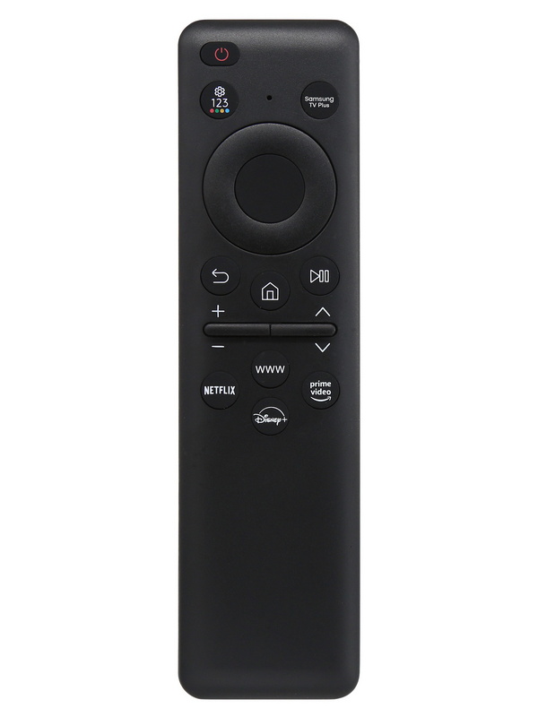 Пульт для телевизора Samsung BN59-01432J IR 