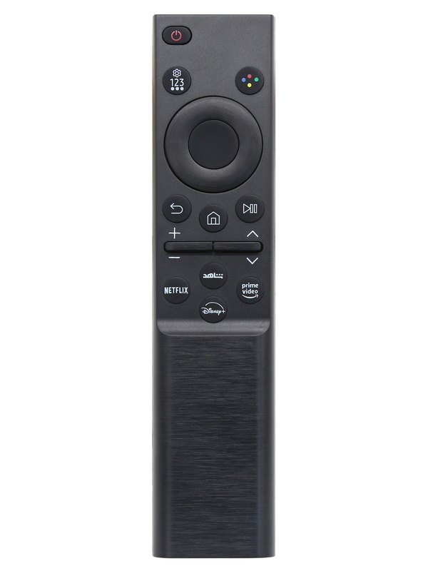 Пульт для телевизора Samsung BN59-01388 VIP