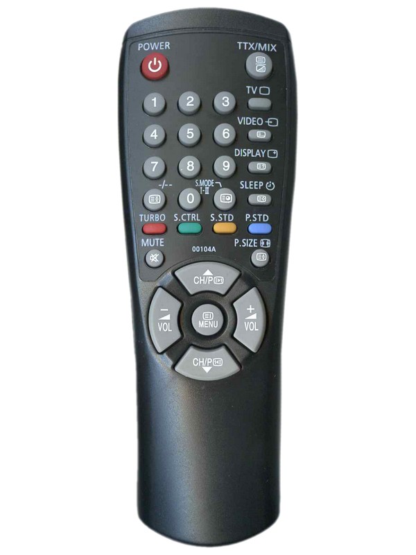 Пульт для телевизора Samsung AA59-00104A