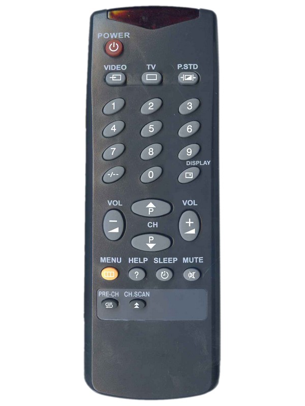Пульт для телевизора Samsung AA59-10031Q