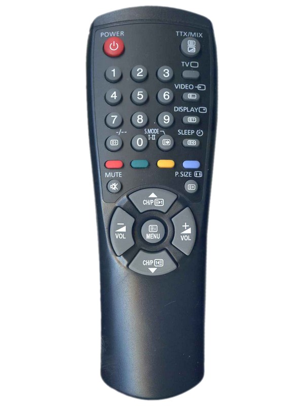 Пульт для телевизора Samsung AA59-10116A