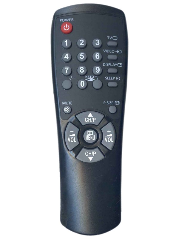 Пульт для телевизора Samsung AA59-10107N
