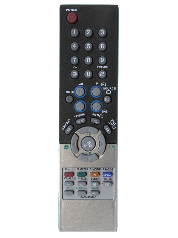 Пульт для телевизоров SAMSUNG AA59-00370