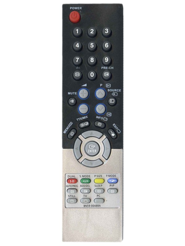 Пульт для телевизора Samsung AA59-00488A