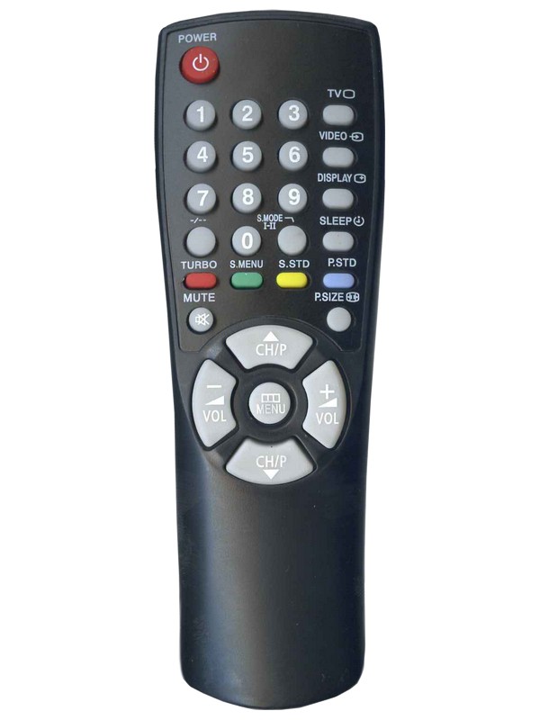 Пульт для телевизора Samsung AA59-00198H