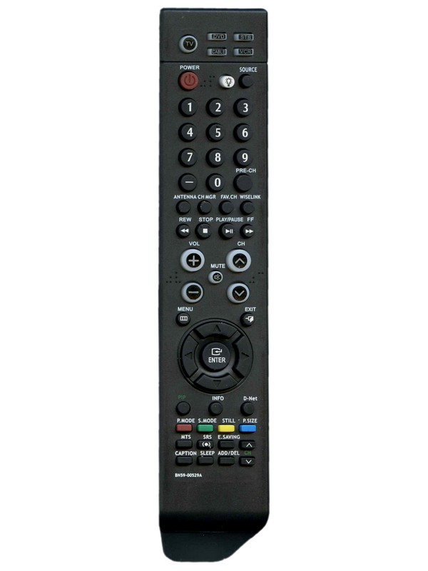 Пульт для телевизора Samsung BN59-00529A