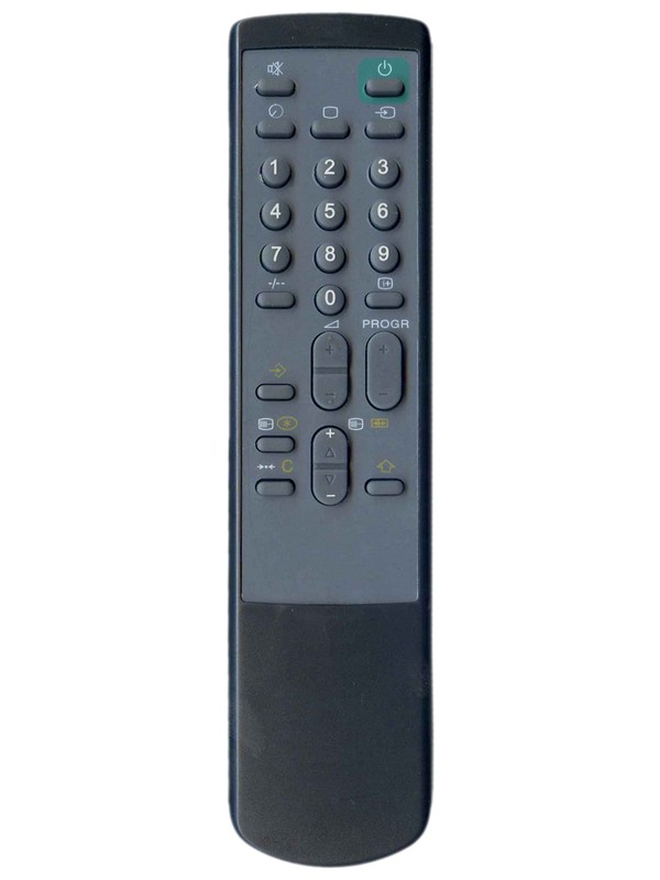 Пульт для телевизора Sony RM-834