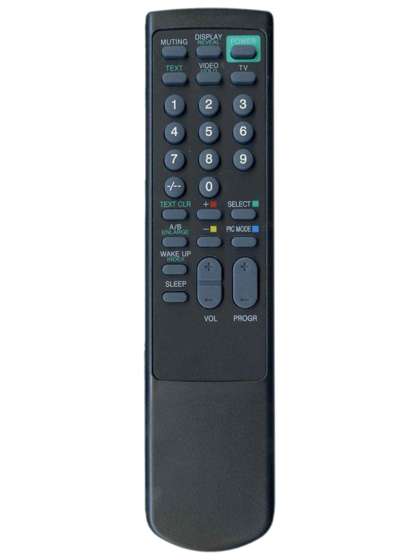Пульт для телевизора Sony RM-870
