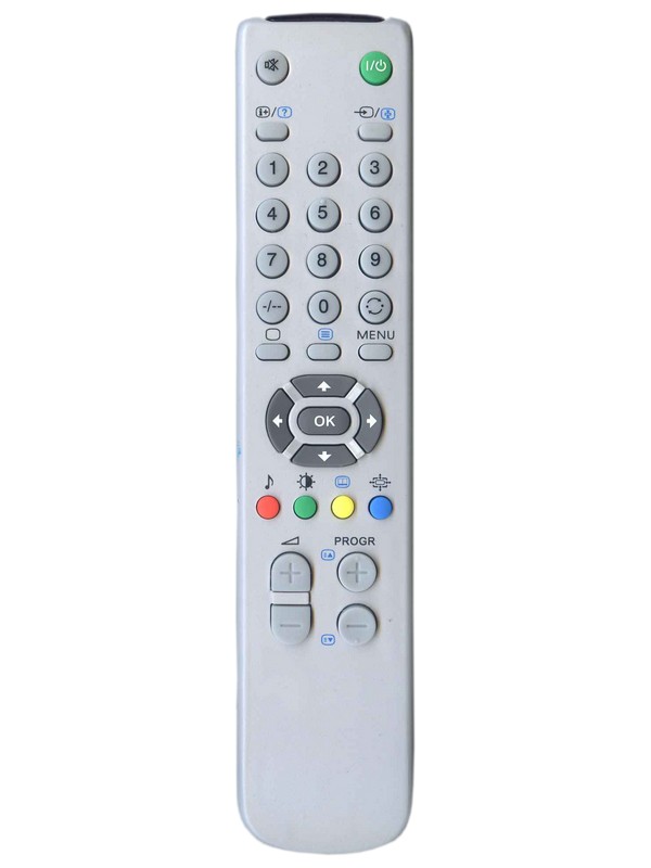 Пульт для телевизора Sony RM-887