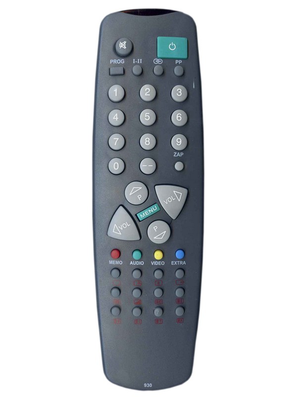 Пульт для телевизора Watson RC-930