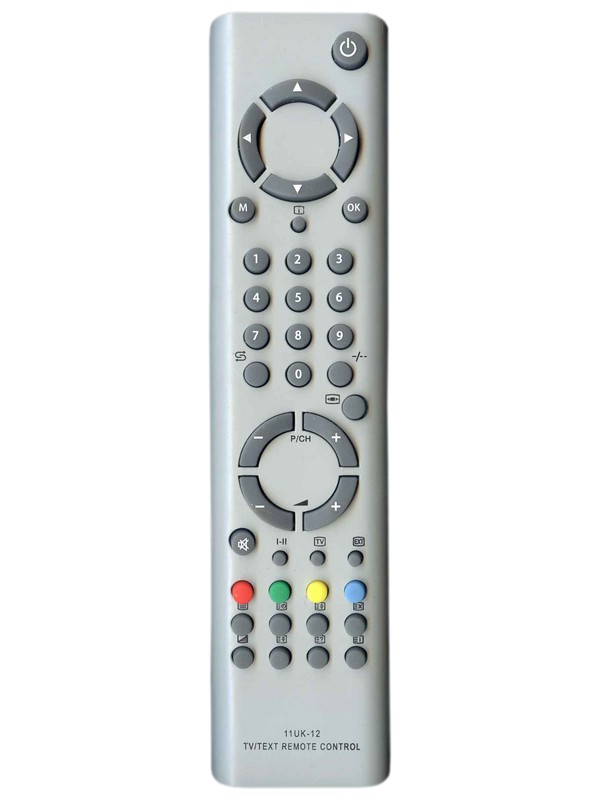 Пульт для телевизора Rainford RC-5010-11