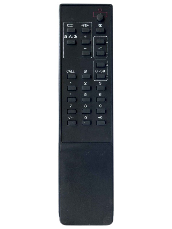 Пульт для телевизора Toshiba CT-9507