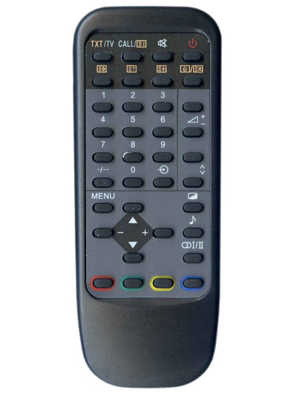 Пульт для телевизора Toshiba CT-9881