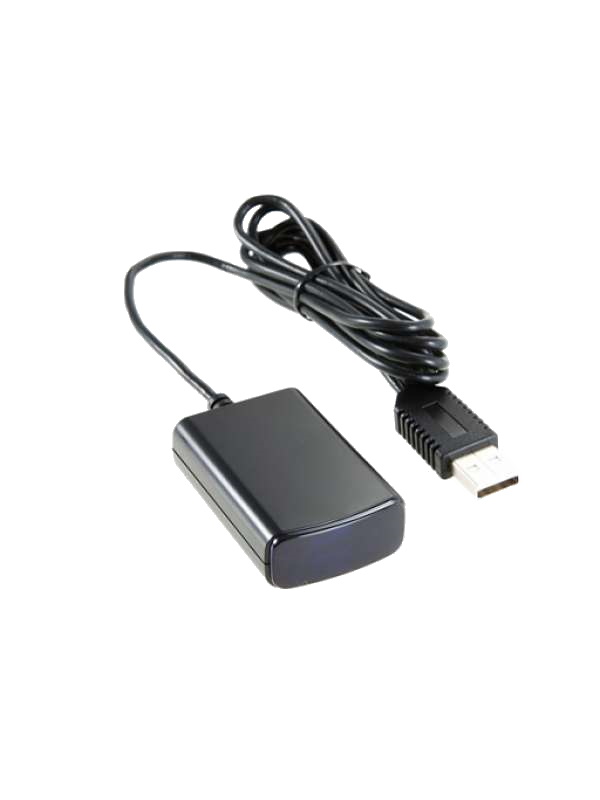 ИК программатор CLR7108 с USB входом