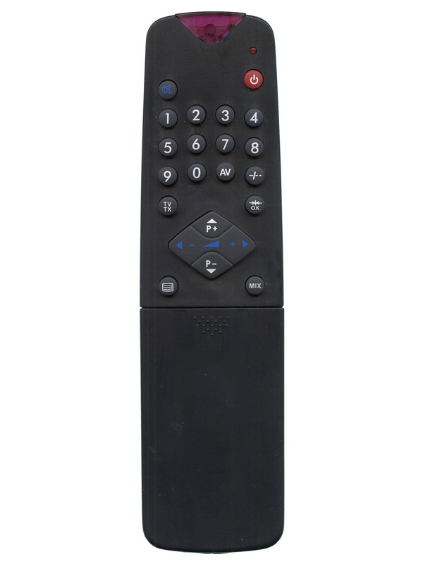 Пульт для телевизора Beko RC-613311