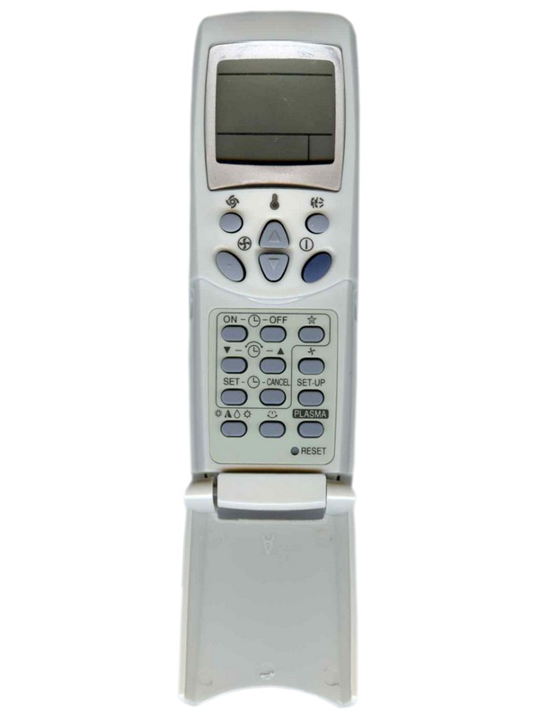 Пульт LG K-LG1108 для кондиционера