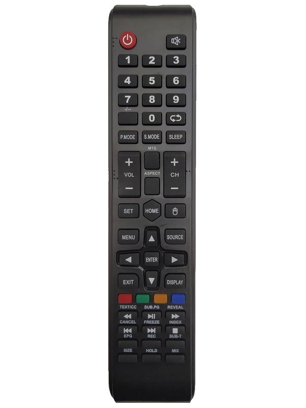 Пульт для телевизора ONKYO LED32HD200ONT2