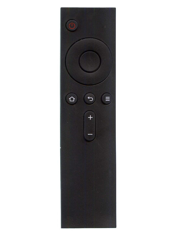 Пульт для Xiaomi Mi Box 3  Mi Box 2  Mi Box 1