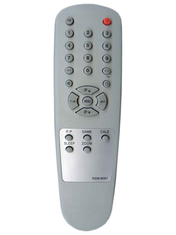 Пульт для телевизора Elekta CTV-1440