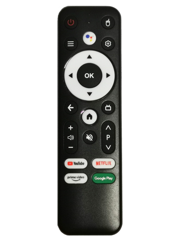 Пульт для Smart BOX Magicsee G7 Max