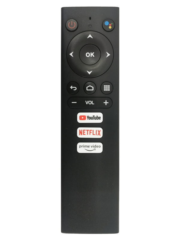 Пульт для Blaupunkt B-Stream BOX