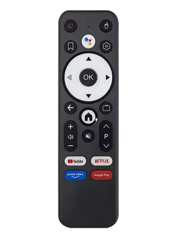 Пульт для Smart TV Box X88 PRO X5M