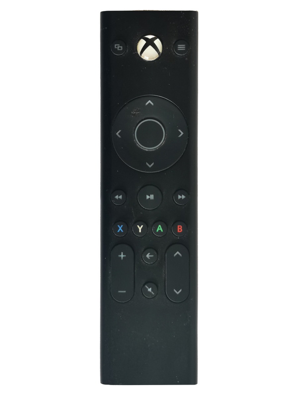 Пульт для X-BOX