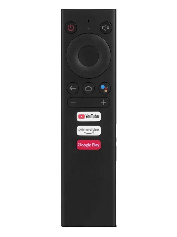 Пульт для Smart TV Box Mecool KM9 Pro Classic
